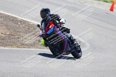 media/Oct-15-2023-TrackXperience (Sun) [[85198ff50b]]/Group 1/session 4 turn 4/